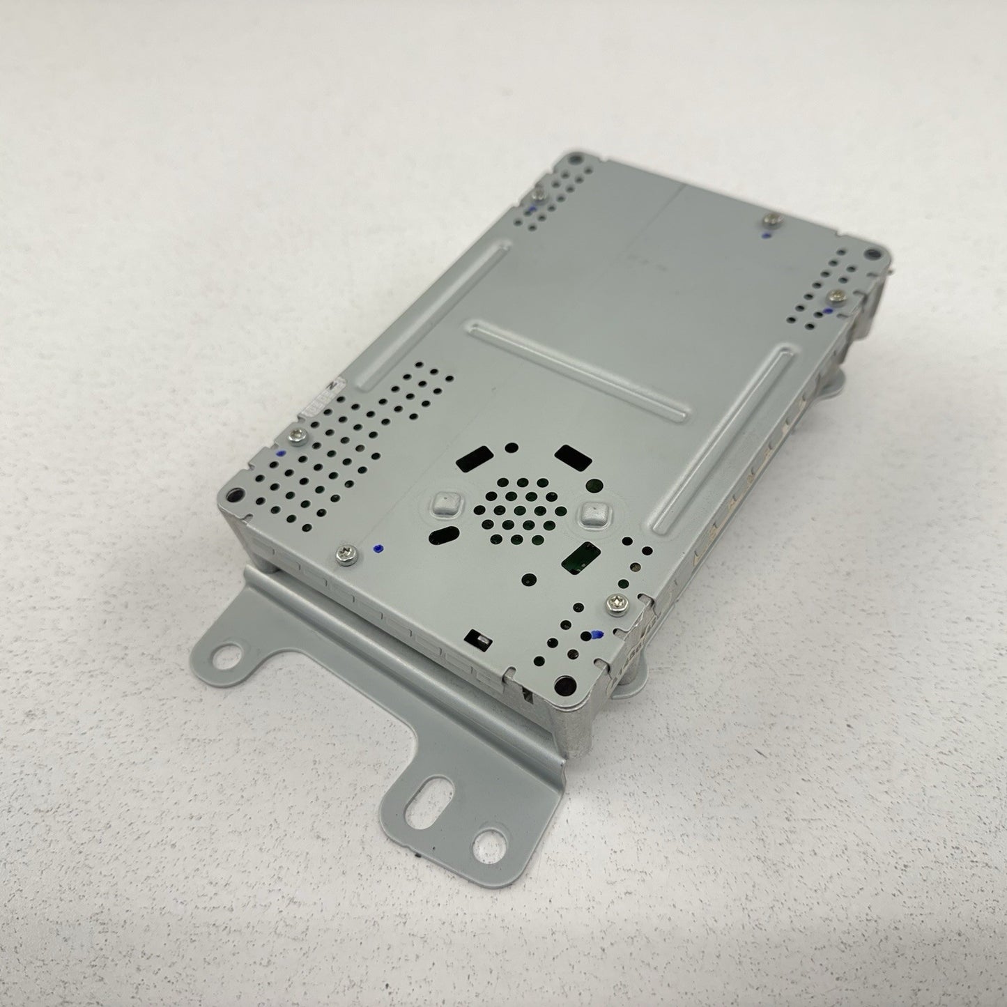 24-25 Ford Mustang Sync 4 Speedometer Digital Cluster Module PR3T-10849-AJ OEM