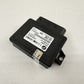 BMW F06 F10 F12 F13 Parking Brake Control Module SG EMF OEM