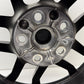 2013-2015 Chevrolet Camaro SS 1LE 20" 20x11 Rear Wheel Rim 22798742 Factory OEM