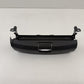 2014-2017 Mercedes S550 W222 Left Front Seat Lower Storage Compartment Box OEM