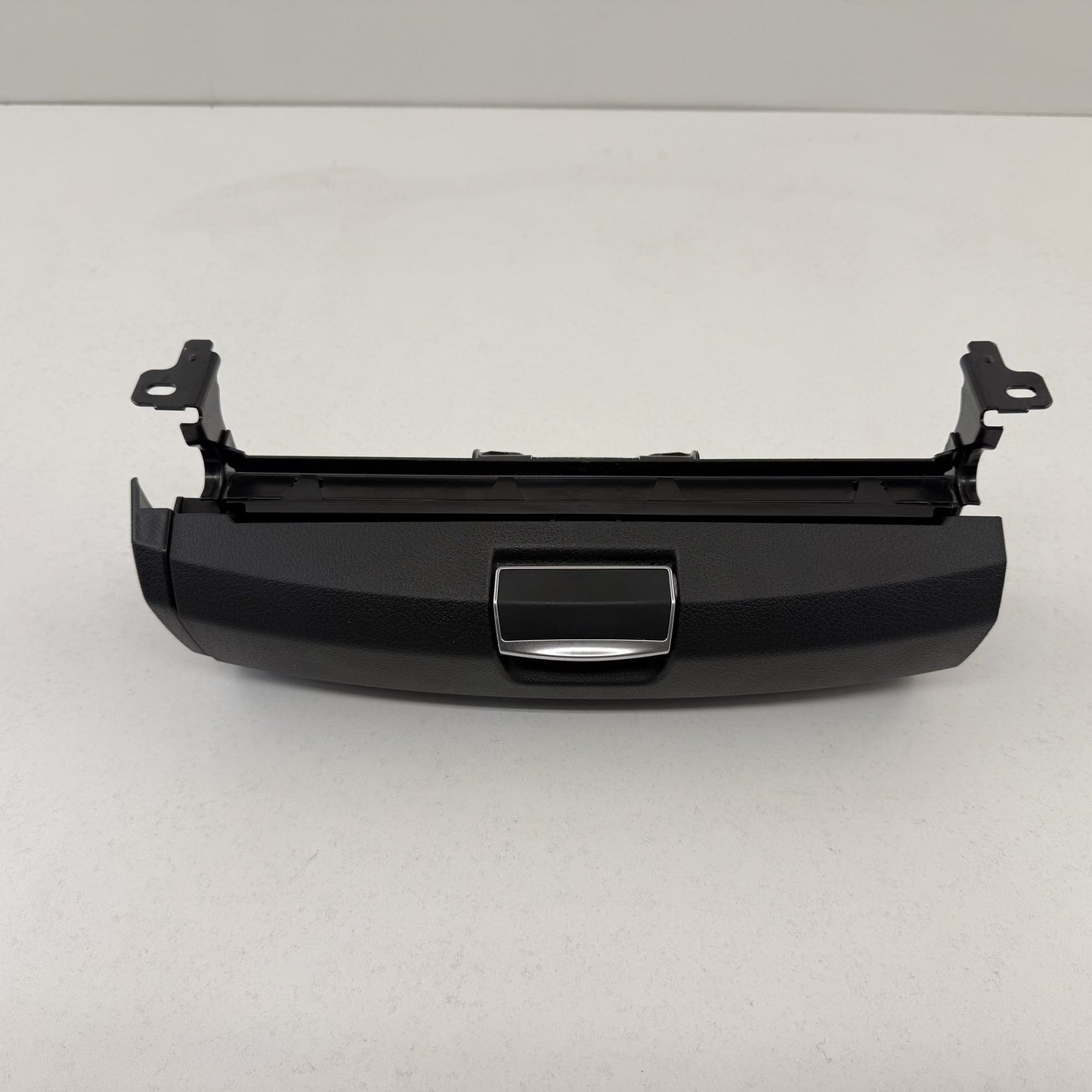 2014-2017 Mercedes S550 W222 Left Front Seat Lower Storage Compartment Box OEM