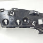 20-23 TOYOTA SUPRA REAR BUMPER BRACKET SUPPORT MOUNT BRACE BEAM 8811345 OEM