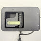 17-23 Audi R8 Front Hood Trunk Frunk Lock Latch Actuator Assembly 420880701A OEM