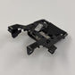2025 Toyota RAV4 Front Windshield Forward Recognition Camera 8646C-0R142 OEM