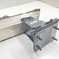 10-13 MERCEDES W221 S CLASS REAR BUMPER REINFORCEMENT IMPACT ABSORBER BAR OEM