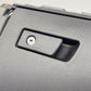 24-25 Silverado Sierra 2500 3500 Dashboard Glove Box Storage Compartment OEM