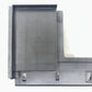 22-25 NISSAN Z CENTER CONSOLE TRAY COVER TRIM WITH RUBBER MAT OEM