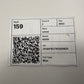 2021-2026 Lexus IS300 IS350 IS500 GPS Navigation Antenna Module 86101-53G70 OEM