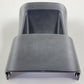 19-22 LEXUS ES300H REAR CENTER CONSOLE AIR VENT GRILLE COVER 58923-06320 OEM