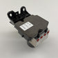 2014-2017 Mercedes-Benz S550 W222 Anti Brake Lock ABS Pump Module 2224314512 OEM