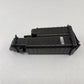 2011-2015 Chevrolet Camaro SS ZL1 Fuel Evap Vapor Charcoal Emission Canister OEM