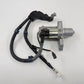 2023-2025 Honda Pilot 3.5L Motor Engine Crank Starter OEM