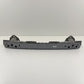2022-2026 Subaru WRX Rear Bumper Reinforcement Bar Crash Impact Beam OEM
