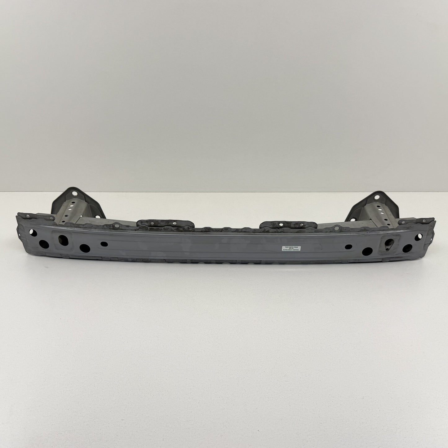 2022-2026 Subaru WRX Rear Bumper Reinforcement Bar Crash Impact Beam OEM