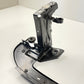 14-23 MASERATI QUATTROPORTE FRONT LOWER RADIATOR MOUNT SUPPORT BRACKET OEM