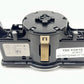 12-18 MERCEDES BENZ CLS550 W218 HEADLIGHT HEAD LIGHT LAMP CONTROL SWITCH OEM