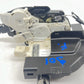 13-18 BENTLEY FLYING SPUR PASSENGER RIGHT FRONT DOOR LATCH LOCK ACTUATOR OEM