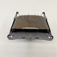 2014-2017 Mercedes S550 W222 Center Console Cup Holder Storage Compartment OEM