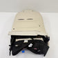 2014-2017 Mercedes-Benz S550 W222 Right Rear Power Seat Upper Cushion Beige OEM