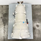2021-2026 BMW M3 M4 Comp G80 G82 RWD S58 Automatic Transmission GA8HP76Z OEM