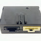 12-18 MERCEDES BENZ CLS550 W218 REAR VIEW BACK UP CAMERA CONTROL MODULE OEM