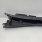 25-26 Toyota Camry Front Windshield Cowl Cover Trim Panel 55708-06270 OEM