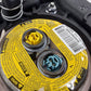 2012-2015 Chevrolet Camaro SS ZL1 Driver Steering Wheel Airbag Air Bag OEM