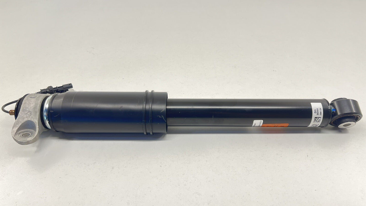 22-24 CADILLAC CT5 V BLACKWING DRIVER LEFT REAR SHOCK ABSORBER 85650798 OEM