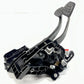 24-26 Ford Mustang GT Manual Transmission Clutch Brake Pedal Assembly OEM