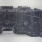 25-26 Toyota Camry Front Bumper Under Cover Tray Splash Guard Shield OEM