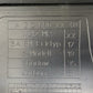 14-16 Mercedes W212 E350 Sedan Sport Left Side Skirt Rocker Panel Cover OEM