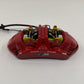 2021-2026 BMW M2 M3 M4 Comp G80 G82 G83 G87 Red Brembo Brake Caliper Set OEM
