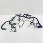 2021 DODGE CHALLENGER DASHBOARD INSTRUMENT PANEL WIRE HARNESS 68529863AA OEM