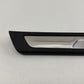 18-26 Dodge Durango SRT Right Front Door Sill Scuff Kick Plate 5UR52DX9AA OEM