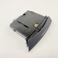 2014-2020 Mercedes-Benz S550 W222 Dashboard Ashtray Storage Compartment OEM