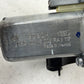 2021-2026 Dodge Durango SRT Right Front Seat Adjustment Motor Set W/ Harness OEM