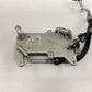 18-24 Audi S4 S5 Automatic Transmission Oil Cooler Heat Exchanger 4M0317021G OEM