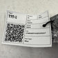 2019-2025 Toyota RAV4 Passenger Right Front Door Window Switch 74231-42320 OEM