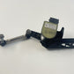 10-16 PORSCHE PANAMERA RIGHT FRONT HEADLIGHT HEIGHT LEVEL SENSOR OEM