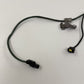 2012-2015 Mercedes-Benz C250 W204 M271 1.8L Exhaust Oxygen O2 Sensor Pair OEM