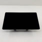 2022-2024 Rivian R1S R1T Center Dashboard Info Multimedia Display Screen OEM