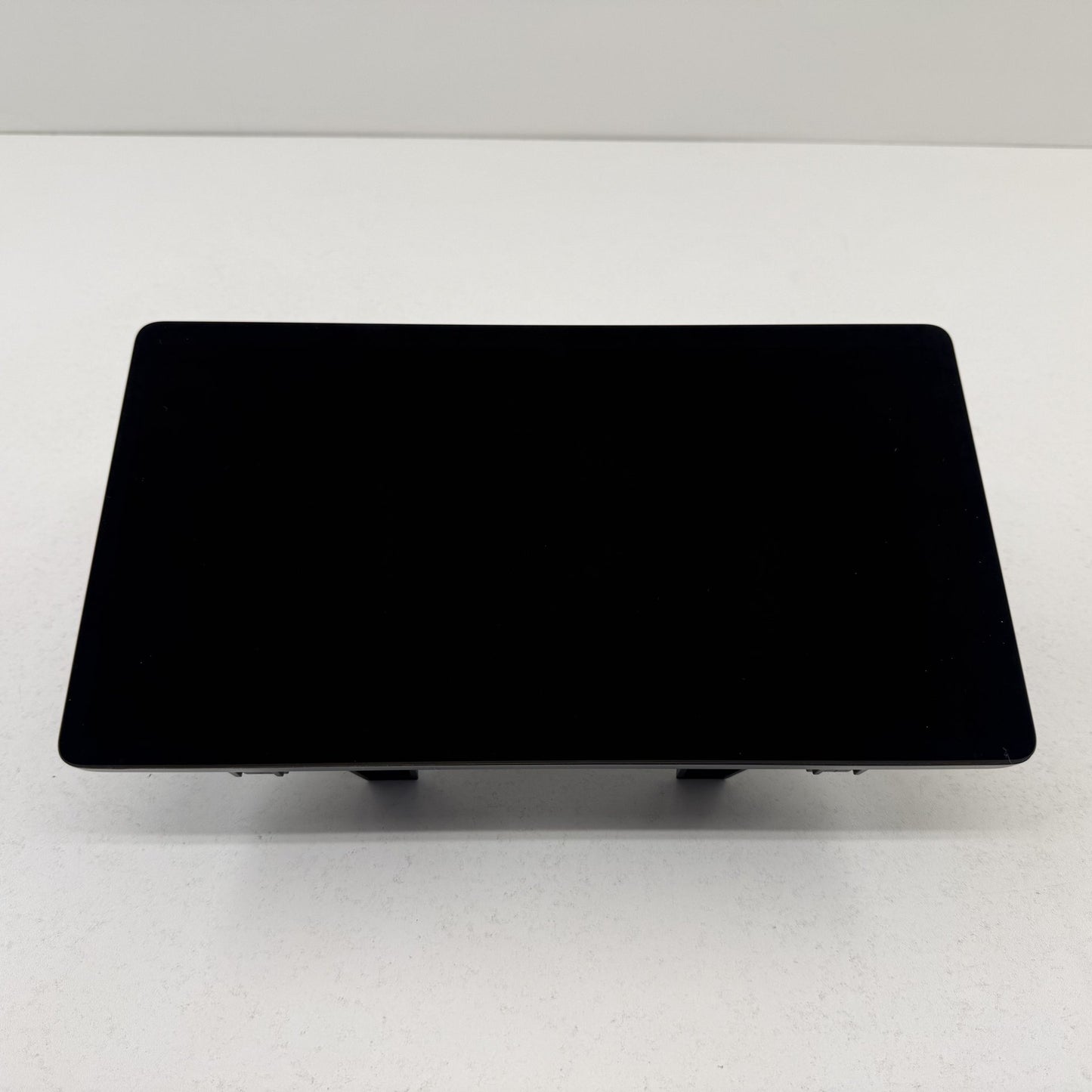 2022-2024 Rivian R1S R1T Center Dashboard Info Multimedia Display Screen OEM
