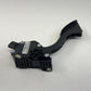 16-17 Toyota Prius V Gas Pedal Throttle Accelerator Sensor 78110-47100 OEM