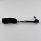 2010-2015 Chevrolet Camaro Inner Outer Rack &amp; Pinion Steering Tie Rod OEM