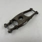 2021-2026 BMW M3 M4 G80 G82 Passenger Right Rear Control Arm Suspension Set OEM