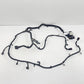 22-24 CADILLAC CT5 V BLACKWING REAR SUBFRAME WIRING WIRE HARNESS 85593589 OEM