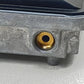 14-16 PORSCHE PANAMERA BLIND SPOT DETECTION SENSOR RADAR MONITOR 97061877051 OEM