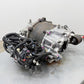 17-24 Chevrolet Camaro ZL1 1LE eLSD Rear Differential Diff 3.73 Ratio OEM