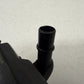 2008-2014 Mercedes-Benz C250 W204 Fuel Evap Vapor Charcoal Emission Canister OEM