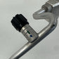 10-16 Mercedes E350 W212 HVAC AC Air Conditioning Hose Line Pipe Tube OEM